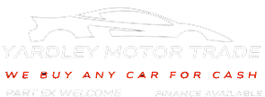 Yardley Motor Trade Ltd Home Yardley Motor Trade Ltd logo